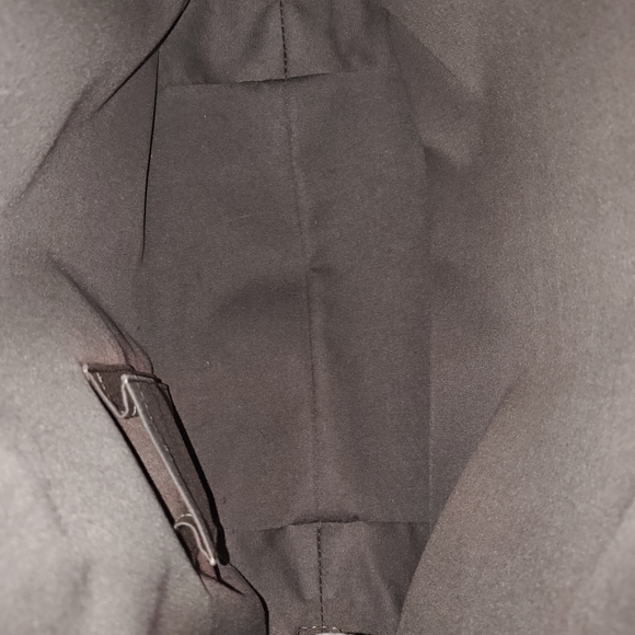 Louis Vuitton Mini Lin Mary Kate - Picture 13 of 16